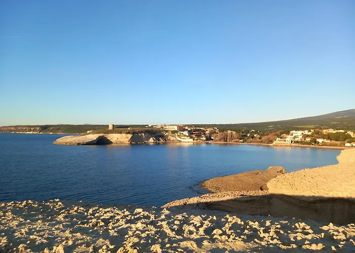 Agriturismo Il Melograno