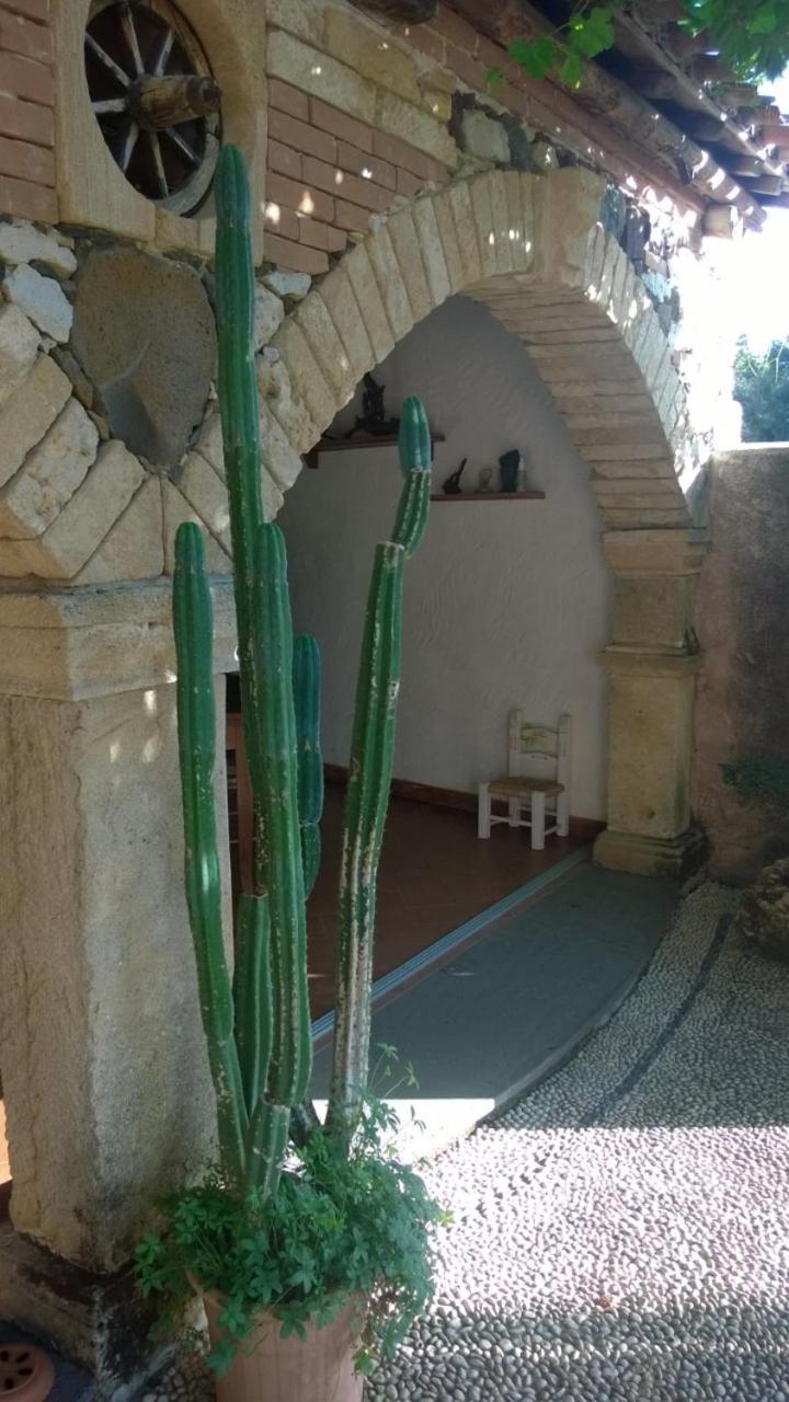 Agriturismo Il Melograno *